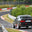 Trackday Nordschleife NOS500 Juli 2022