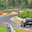 Trackday Nordschleife NOS500 Juli 2022