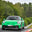 Trackday Nordschleife NOS500 Juli 2022