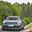 Trackday Nordschleife NOS500 Juli 2022