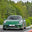 Trackday Nordschleife NOS500 Juli 2022