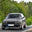 Trackday Nordschleife NOS500 Juli 2022