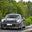 Trackday Nordschleife NOS500 Juli 2022