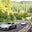 Trackday Nordschleife NOS500 Juli 2022