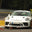 Trackday Nordschleife NOS500 Juli 2022