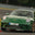 Trackday Nordschleife NOS500 Juli 2022