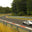 Trackday Nordschleife NOS500 Juli 2022