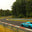 Trackday Nordschleife NOS500 Juli 2022