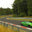 Trackday Nordschleife NOS500 Juli 2022