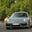 Trackday Nordschleife NOS500 Juli 2022