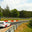 Trackday Nordschleife NOS500 Juli 2022