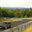 Trackday Nordschleife NOS500 Juli 2022