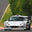 Trackday Nordschleife NOS500 Juli 2022