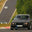 Trackday Nordschleife NOS500 Juli 2022