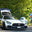 Trackday Nordschleife NOS500 Juli 2022