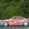 Trackday Nordschleife NOS500 Juli 2022