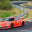 Trackday Nordschleife NOS500 Juli 2022