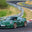 Trackday Nordschleife NOS500 Juli 2022