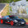 Trackday Nordschleife NOS500 Juli 2022