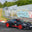 Trackday Nordschleife NOS500 Juli 2022