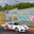 Trackday Nordschleife NOS500 Juli 2022