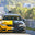 Trackday Nordschleife September 2022