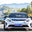 Trackday Nordschleife September 2022