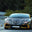 Trackday Nordschleife September 2022