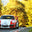 Trackday Nordschleife September 2022