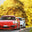 Trackday Nordschleife September 2022