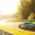 Trackday Nordschleife September 2022