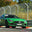 Trackday Nordschleife September 2022