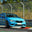 Trackday Nordschleife September 2022