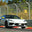 Trackday Nordschleife September 2022