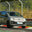 Trackday Nordschleife September 2022