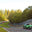 Trackday Nordschleife September 2022