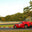 Trackday Nordschleife September 2022
