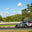 Trackday Nordschleife September 2022