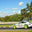 Trackday Nordschleife September 2022