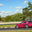 Trackday Nordschleife September 2022