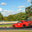 Trackday Nordschleife September 2022