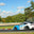 Trackday Nordschleife September 2022