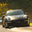 Trackday Nordschleife September 2022