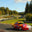 Trackday Nordschleife September 2022