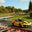 Trackday Nordschleife September 2022
