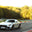 Trackday Nordschleife September 2022