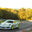 Trackday Nordschleife September 2022