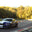 Trackday Nordschleife September 2022