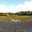 Trackday Nordschleife September 2022