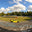 Trackday Nordschleife September 2022
